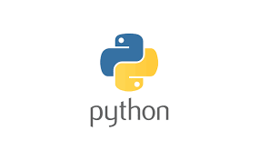 لغة البرمجة Python