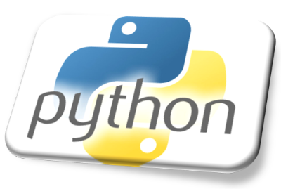 مقدمة إلى البرمجة باستخدام لغة بايثون (Python) للمبتدئين